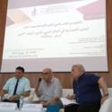 المجلس العربي للعلوم الاجتماعية يكرّس التشبيك والتعاون في الجزائر